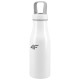 4F Μπουκάλι νερού 450ml
